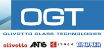 OLIVOTTO GLASS TECHNOLOGIES SpA