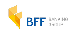 logo BFF