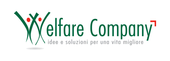 welfare company