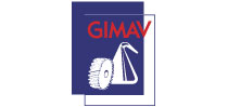 Gimav - ICE