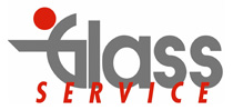 Glass Service