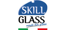 SKG  Srl - SKILL GLASS