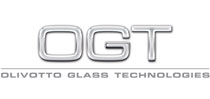 OLIVOTTO GLASS TECHNOLOGIES SpA
