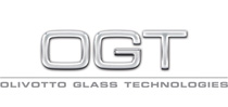 OLIVOTTO GLASS TECHNOLOGIES