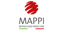 Mappi International