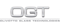 Olivotto Glass Technologies SpA