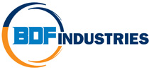 BDF Industries SpA