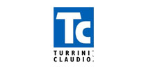 T.C. Turrini Claudio srl