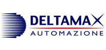 Deltamax Automazione srl