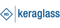 Keraglass Industries srl