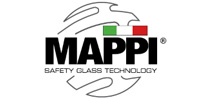 Mappi International srl