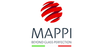 MAPPI INTERNATIONAL Srl
