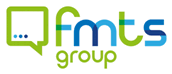 FMTS Group