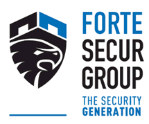 Forte Secure Group